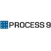 Process Nine Technologies Logo