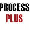 Process Plus Logo