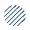 Process Research ORTECH Logo