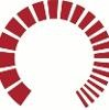 Process Retail Group Logo