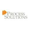 Process Solutions Logo