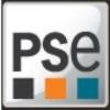 Process Systems Enterprise (PSE) Logo