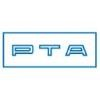 Process Technology Application Logo