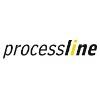 processline Logo