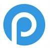 ProcessMaker Logo