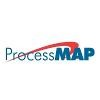 ProcessMAP Logo