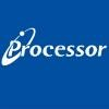 Processor Group Logo