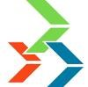 ProcessPro Logo