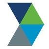 ProcessUnity Logo