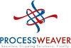 PROCESSWEAVER, INC Logo