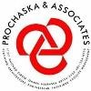 Prochaska & Associates Logo