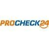 PROCHECK24 Logo