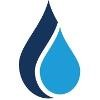 ProChem (VA) Logo