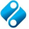 Prochem Logo