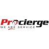 Procierge Logo