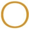 Procirrus Technologies Logo