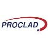 Proclad Logo