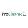 ProCleared Logo