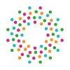 Proclinical Logo