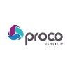 Proco Group Logo