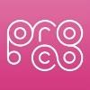 Proco Logo