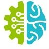 ProCogia Logo