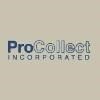 ProCollect Logo