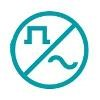 ProCom Professional Communication & Service Logo
