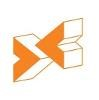 Procon (Canada) Logo