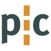 Procon Consulting Logo