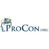 PROCON Logo