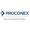 Proconex Logo