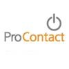 PRO*ACT Logo