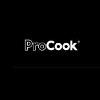 ProCook Logo