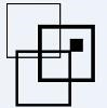 Procopio Cory Hargreaves & Savitch Logo