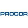 Procor Limited Logo