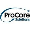 ProCore Solutions LLC Logo