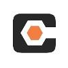 Procore Technologies Logo