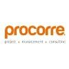 Procorre Logo