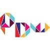 Procreation Design Works Logo