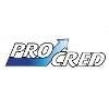 Procred Brasil Logo