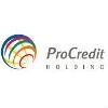 ProCredit Holding Logo