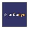 ProcSys Logo