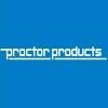 Procter Products Logo