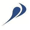 Proctor Financial Logo