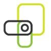 Proctorio Logo