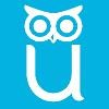 ProctorU Logo
