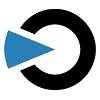 Procura Consulting Logo
