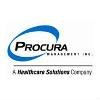 Procura Management Logo