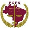 Procuradoria Geral da Fazenda Nacional Logo